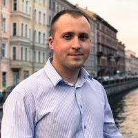 Foto de Rafael Mendes