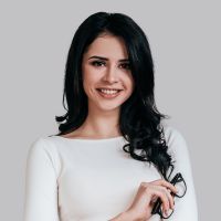 Foto de Camila Ferreira