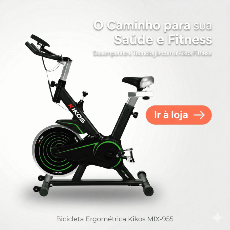 Kikos Max-KS5