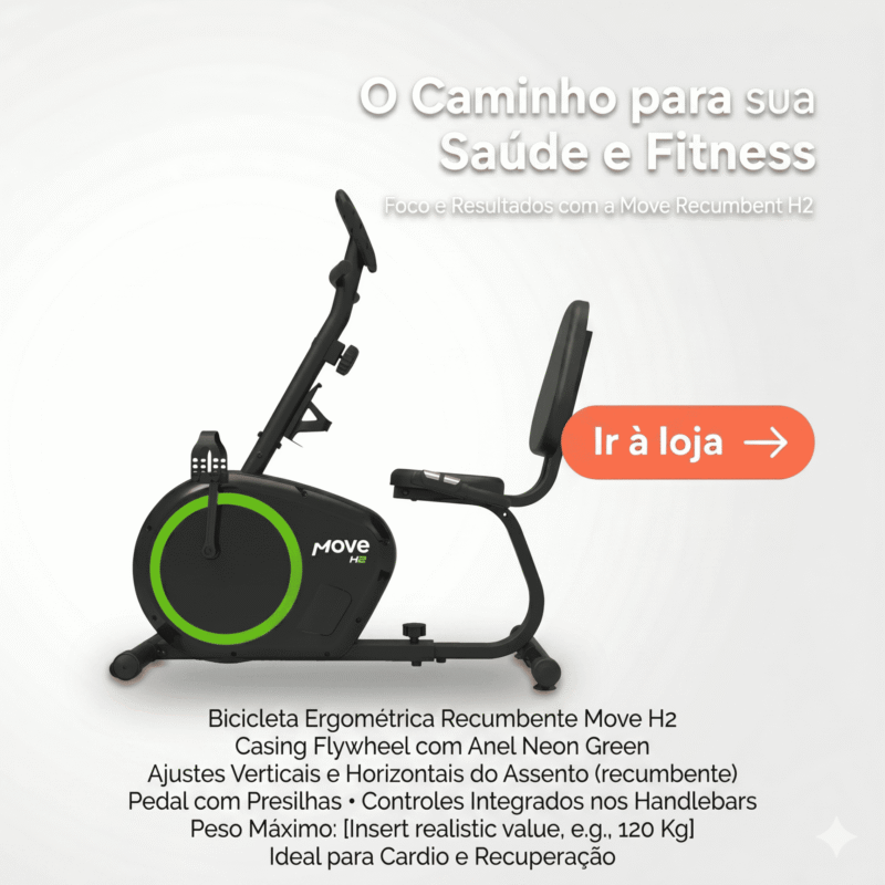 Movement H2