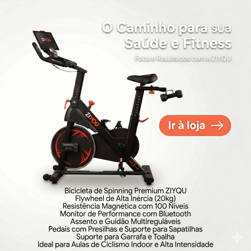 Ziyou ZU150-S