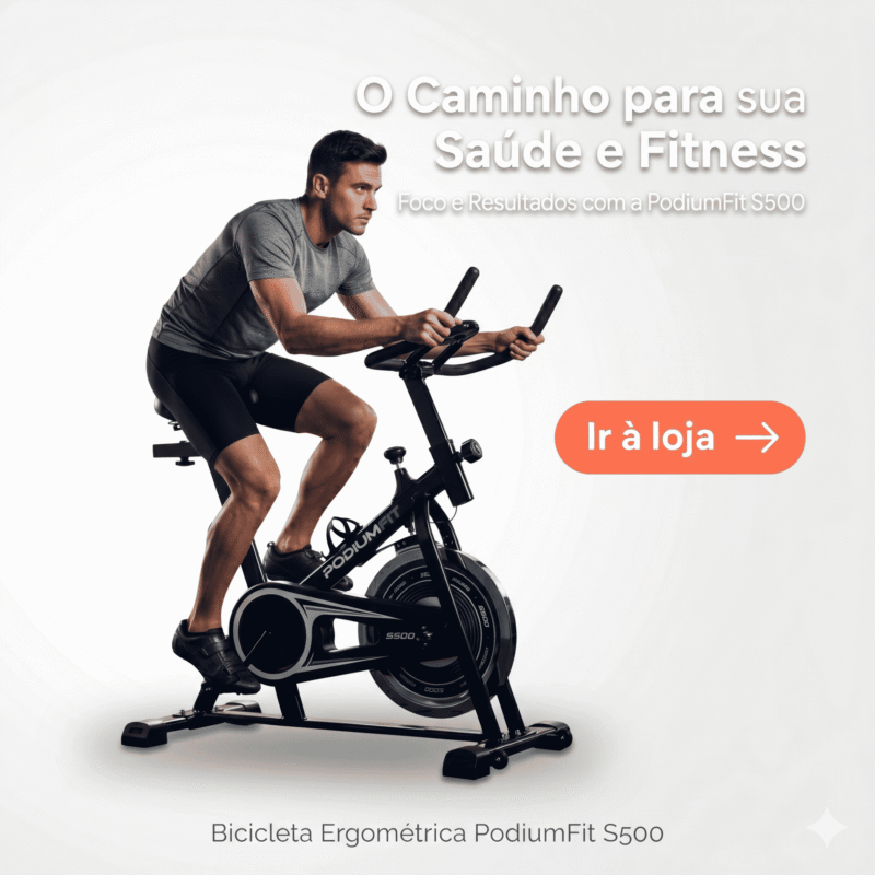 Podiumfit S200