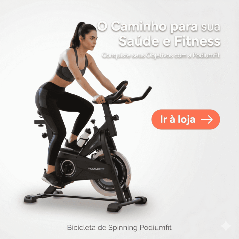 Podiumfit S300