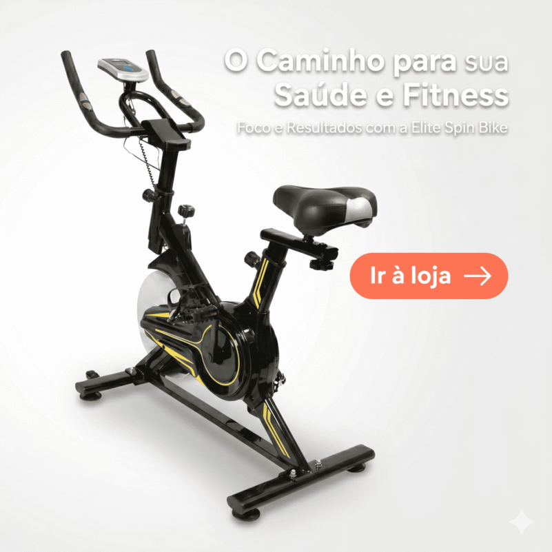 Acte Sports E16